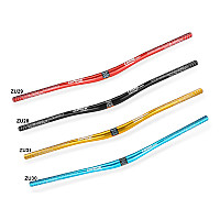 Τιμόνι Premium για τροχό WAKE 780 mm - ZU28-ZU31 - Sellzone.bg Τιμόνι Premium για τροχό WAKE 780 mm - ZU28-ZU31